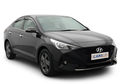 Hyundai Verna-img